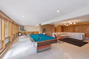 1801 Westwood Hills Dr, Saint Louis Park, MN 55426 - Photo 43