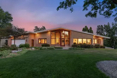 1801 Westwood Hills Drive, Saint Louis Park, MN 55426 - Photo 1