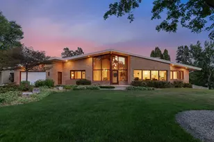 1801 Westwood Hills Dr, Saint Louis Park, MN 55426 - Photo 1