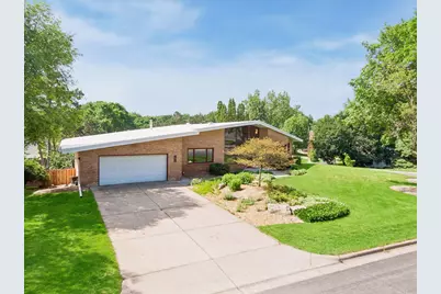 1801 Westwood Hills Drive, Saint Louis Park, MN 55426 - Photo 63
