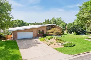 1801 Westwood Hills Dr, Saint Louis Park, MN 55426 - Photo 63