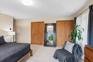 1801 Westwood Hills Dr, Saint Louis Park, MN 55426 - Photo 39