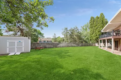 1801 Westwood Hills Drive, Saint Louis Park, MN 55426 - Photo 61