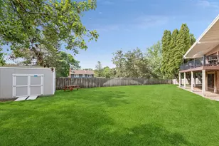 1801 Westwood Hills Dr, Saint Louis Park, MN 55426 - Photo 61