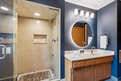1801 Westwood Hills Drive, Saint Louis Park, MN 55426 - Photo 41