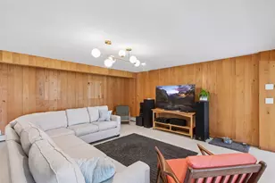 1801 Westwood Hills Dr, Saint Louis Park, MN 55426 - Photo 47