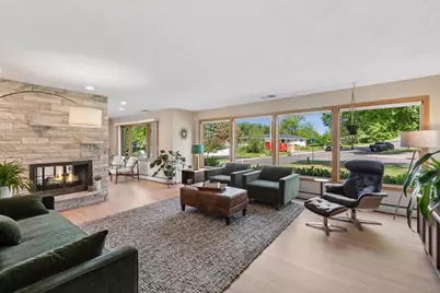 1801 Westwood Hills Drive, Saint Louis Park, MN 55426 - Photo 5