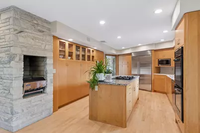 1801 Westwood Hills Drive, Saint Louis Park, MN 55426 - Photo 17