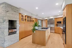 1801 Westwood Hills Dr, Saint Louis Park, MN 55426 - Photo 17