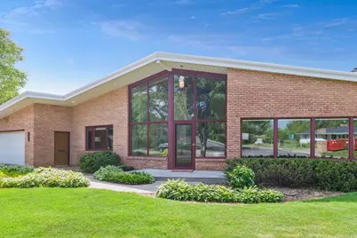 1801 Westwood Hills Drive, Saint Louis Park, MN 55426 - Photo 69