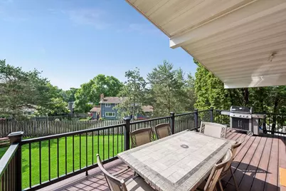 1801 Westwood Hills Drive, Saint Louis Park, MN 55426 - Photo 59