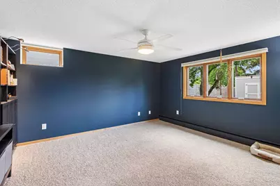 1801 Westwood Hills Drive, Saint Louis Park, MN 55426 - Photo 55