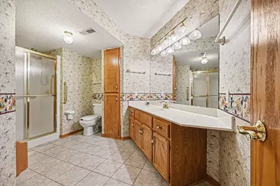 8819 Stonebrooke Court, Woodbury, MN 55125 - Photo 29