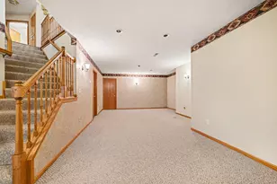 8819 Stonebrooke Ct, Woodbury, MN 55125 - Photo 25