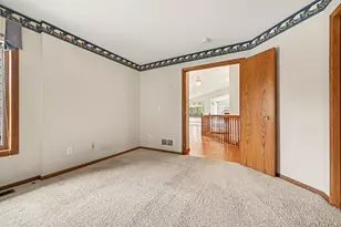 8819 Stonebrooke Ct, Woodbury, MN 55125 - Photo 35