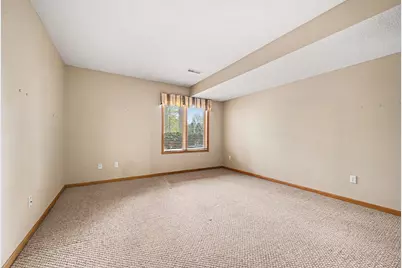 8819 Stonebrooke Court, Woodbury, MN 55125 - Photo 27