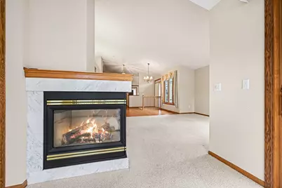 8819 Stonebrooke Court, Woodbury, MN 55125 - Photo 31