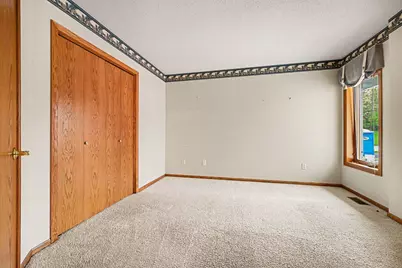 8819 Stonebrooke Court, Woodbury, MN 55125 - Photo 33