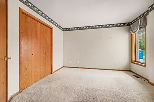 8819 Stonebrooke Ct, Woodbury, MN 55125 - Photo 33