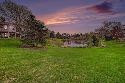 8819 Stonebrooke Court, Woodbury, MN 55125 - Photo 37