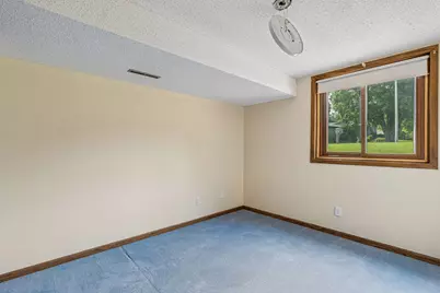 1641 61st Avenue NE, Fridley, MN 55432 - Photo 45
