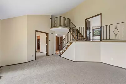 1641 61st Avenue NE, Fridley, MN 55432 - Photo 17