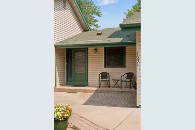 1641 61st Avenue NE, Fridley, MN 55432 - Photo 15