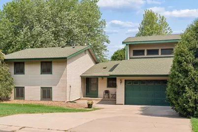 1641 61st Avenue NE, Fridley, MN 55432 - Photo 13