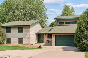 1641 61st Ave NE, Fridley, MN 55432 - Photo 13