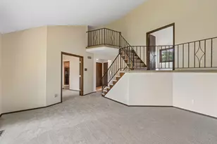 1641 61st Ave NE, Fridley, MN 55432 - Photo 5