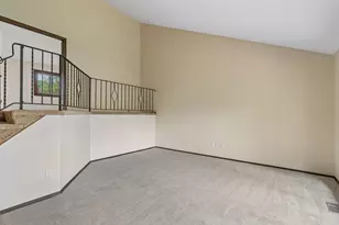 1641 61st Ave NE, Fridley, MN 55432 - Photo 23