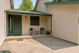 1641 61st Ave NE, Fridley, MN 55432 - Photo 37