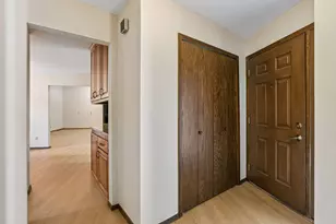 1641 61st Ave NE, Fridley, MN 55432 - Photo 19