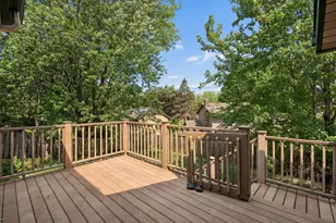 1641 61st Ave NE, Fridley, MN 55432 - Photo 31