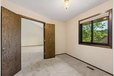 1641 61st Avenue NE, Fridley, MN 55432 - Photo 31