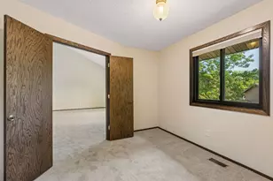 1641 61st Ave NE, Fridley, MN 55432 - Photo 31