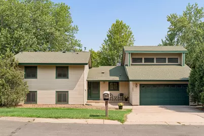 1641 61st Avenue NE, Fridley, MN 55432 - Photo 11