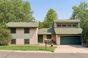 1641 61st Ave NE, Fridley, MN 55432 - Photo 11