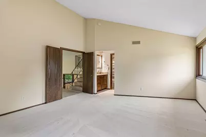 1641 61st Avenue NE, Fridley, MN 55432 - Photo 27