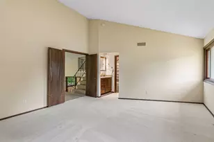 1641 61st Ave NE, Fridley, MN 55432 - Photo 27