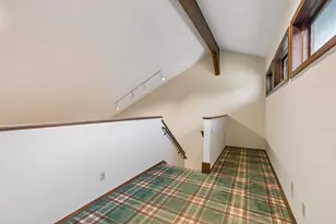 1641 61st Ave NE, Fridley, MN 55432 - Photo 27