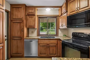 1641 61st Ave NE, Fridley, MN 55432 - Photo 35