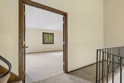 1641 61st Avenue NE, Fridley, MN 55432 - Photo 25