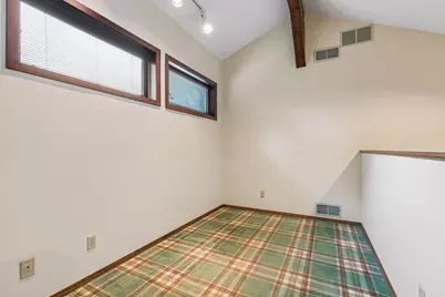 1641 61st Avenue NE, Fridley, MN 55432 - Photo 41