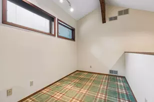 1641 61st Ave NE, Fridley, MN 55432 - Photo 41
