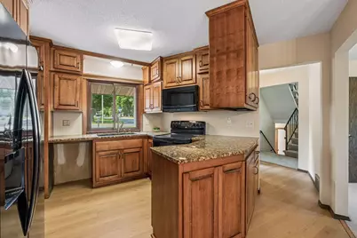 1641 61st Avenue NE, Fridley, MN 55432 - Photo 33