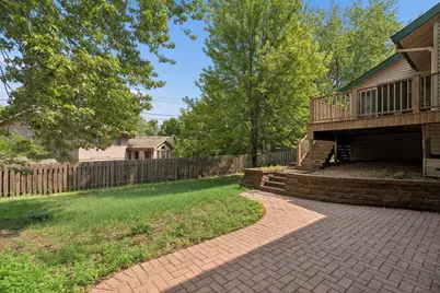 1641 61st Avenue NE, Fridley, MN 55432 - Photo 51