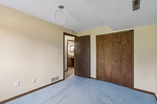 1641 61st Ave NE, Fridley, MN 55432 - Photo 11