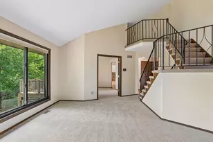 1641 61st Ave NE, Fridley, MN 55432 - Photo 21