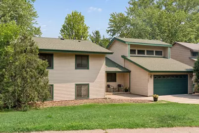 1641 61st Avenue NE, Fridley, MN 55432 - Photo 9